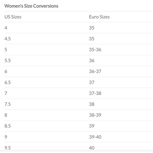 Burnished Steel Leather Heeled Sandal - Picture 4 of 4